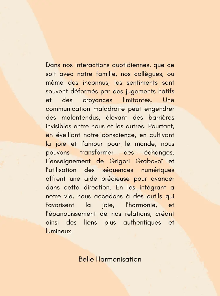 MODIF ju cahier des sentiments 16 21.5cm (5).webp