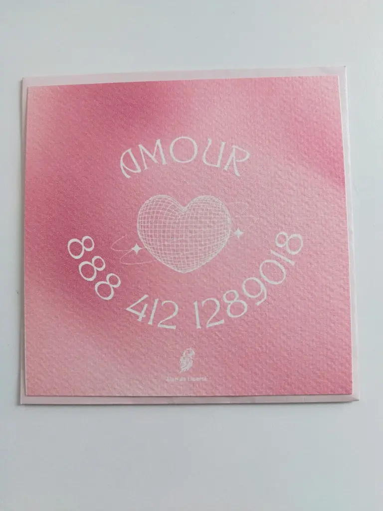 Carte Amour.webp