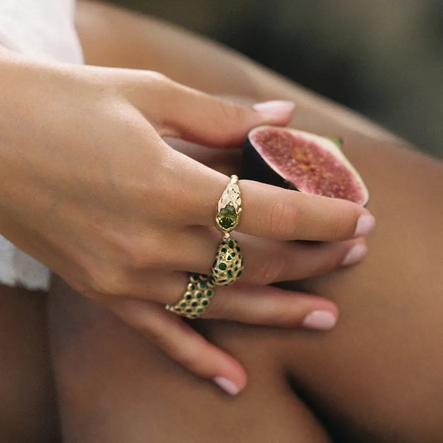 BAGUE MARIA TROIS.webp