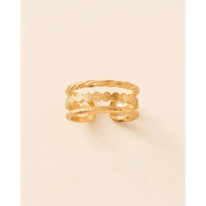 Bague Tyra 1.webp