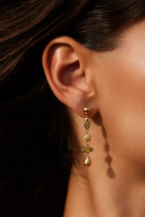Boucles d'oreilles daphné 2.webp