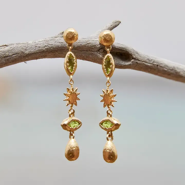 Boucles d'oreilles daphné 3.webp