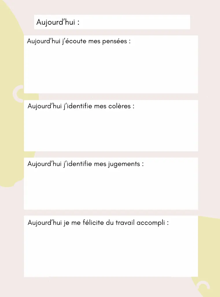 MODIF ju cahier des sentiments 16 21.5cm (6).webp