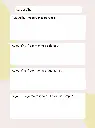 MODIF ju cahier des sentiments 16 21.5cm (6).webp