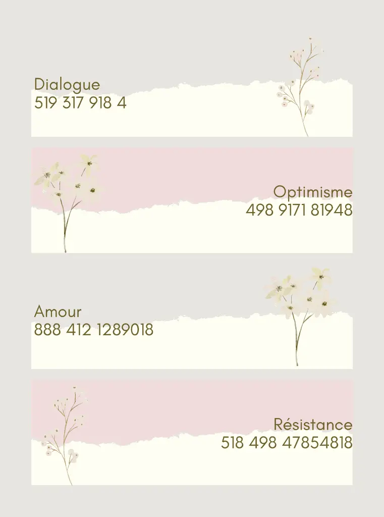 MODIF ju cahier des sentiments 16 21.5cm (7).webp
