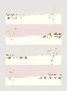 MODIF ju cahier des sentiments 16 21.5cm (7).webp