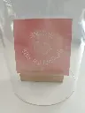 Carte Amour 888 412 1289018
