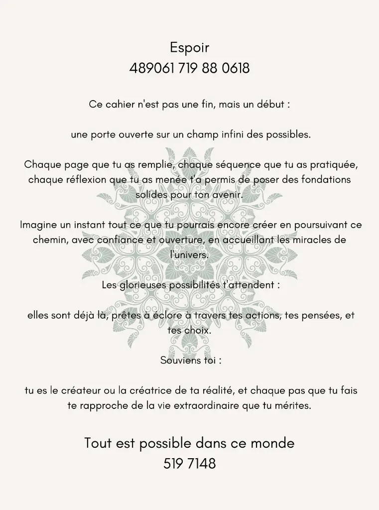 MODIF ju cahier des sentiments 16 21.5cm (9).webp