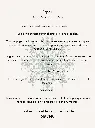 MODIF ju cahier des sentiments 16 21.5cm (9).webp