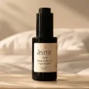 Nidrā – Huile de nuit Āsmi