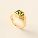 Maria gyűrű — Agapée Jewelry