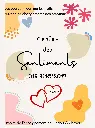 Cahier des Sentiments