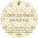 Personalized conscience mug